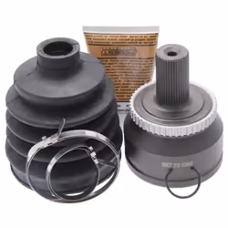 FEBEST 2710-XC90A48