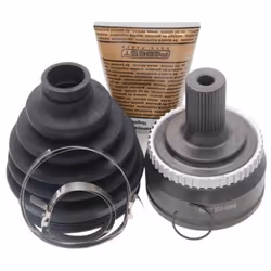 FEBEST 2710-S60A48