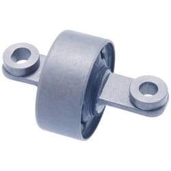 FEBEST HYAB-TUCRL non classificato