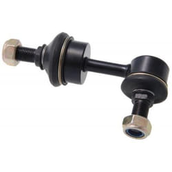 FEBEST 1223-IX35R non classificato