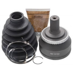 FEBEST 2710-V70A48 non classificato