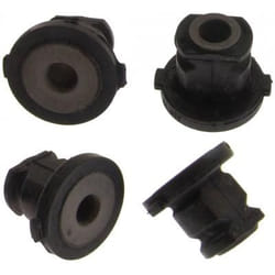 FEBEST BZAB-164SG non classificato