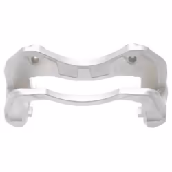 FEBEST 0477C-CWF
