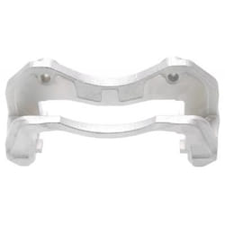 FEBEST 0477C-CWF non classificato