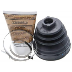 FEBEST 2715-S40T non classificato