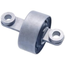 FEBEST HYAB-TUCRR non classificato
