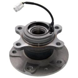 FEBEST 0782-RW420R non classificato