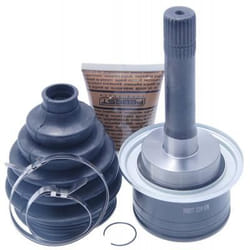 FEBEST 2210-SPM non classificato