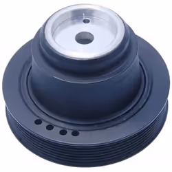 FEBEST MDS-6G75