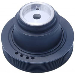FEBEST MDS-6G75 non classificato