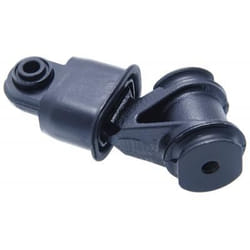 FEBEST TAB-NHW10R non classificato