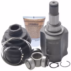 FEBEST 1111-T250