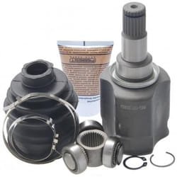 FEBEST 1111-T250 non classificato