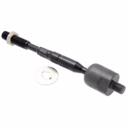 FEBEST 0122-ACR30