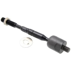 FEBEST 0122-ACR30 non classificato