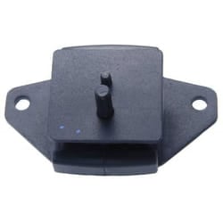 FEBEST TM-UZJ100F non classificato