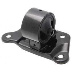FEBEST MM-CULH non classificato