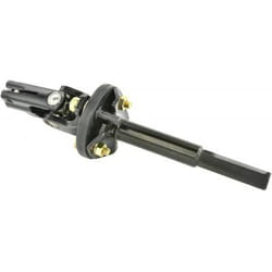 FEBEST AST-LC120 non classificato