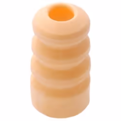 FEBEST CHD-V250R