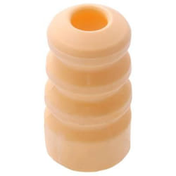 FEBEST CHD-V250R non classificato