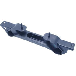 FEBEST MM-V75ATR non classificato