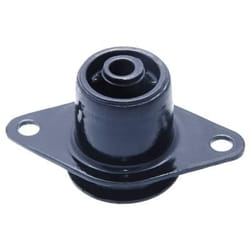 FEBEST TSB-080 non classificato