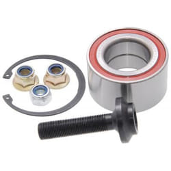 FEBEST DAC40740040-KIT non classificato