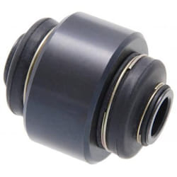 FEBEST BMAB-017Z non classificato
