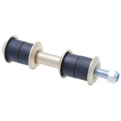 FEBEST 0423-100 non classificato