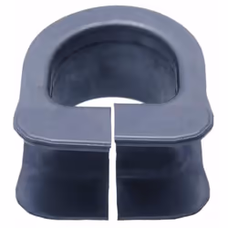 FEBEST MZGB-012
