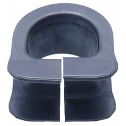 FEBEST MZGB-012 non classificato