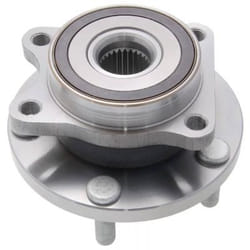 FEBEST 0882-G12MF non classificato
