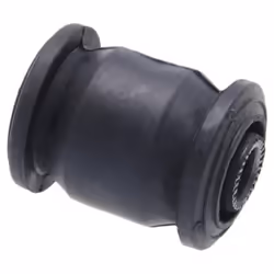 FEBEST TAB-ACU10R