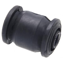 FEBEST TAB-ACU10R non classificato