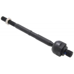 FEBEST 1022-T250 non classificato