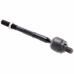 FEBEST 1222-IX55