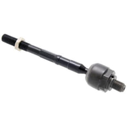 FEBEST 1222-IX55 non classificato