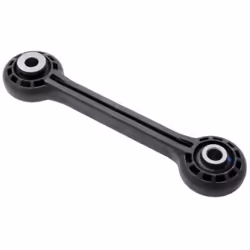 FEBEST 1723-Q5F
