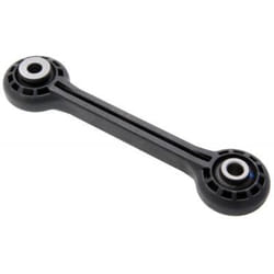 FEBEST 1723-Q5F non classificato