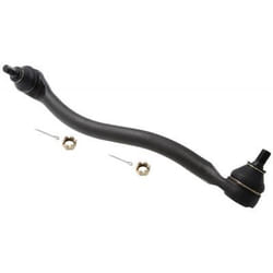 FEBEST 0221-F23 non classificato