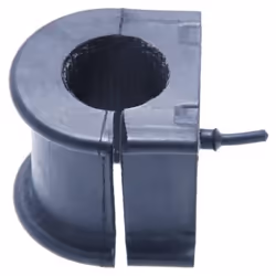 FEBEST TSB-ACR40F