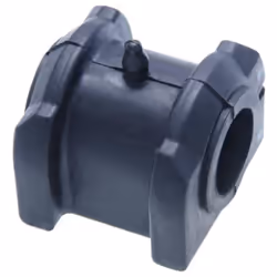 FEBEST CRSB-CALF
