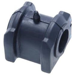 FEBEST CRSB-CALF non classificato
