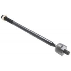 FEBEST 2122-CA2 non classificato