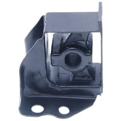 FEBEST NEXB-009 non classificato