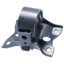 FEBEST NM-A33LH non classificato