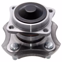 FEBEST 0182-ZZE121R