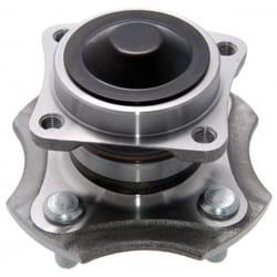FEBEST 0182-ZZE121R non classificato