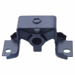 FEBEST NEXB-010