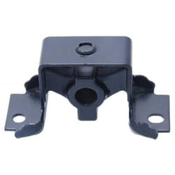 FEBEST NEXB-010 non classificato